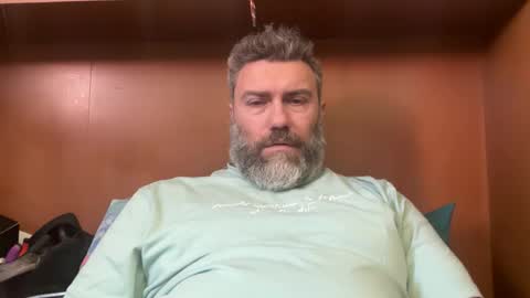 Snapshot of alfali chatting on 02.15.26 alfali online show from 02.15.26