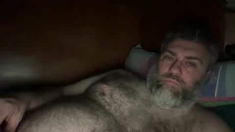 Snapshot of alfali chatting on 02.22.26 alfali online show from 02.22.26