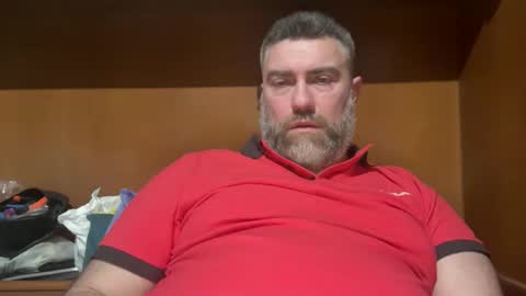 Snapshot of alfali chatting on 02.28.26 alfali online show from 02.28.26