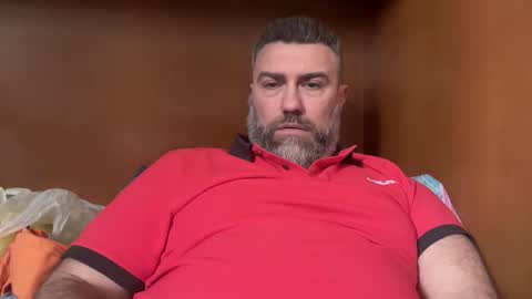 Snapshot of alfali chatting on 03.01.26 alfali online show from 03.01.26