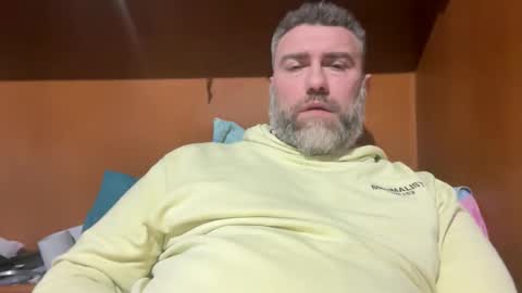 Snapshot of alfali chatting on 03.03.26 alfali online show from 03.03.26