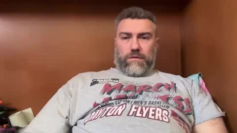 Snapshot of alfali chatting on 03.08.26 alfali online show from 03.08.26