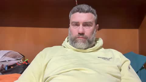 Snapshot of alfali chatting on 03.09.26 alfali online show from 03.09.26