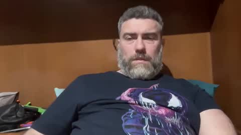 Snapshot of alfali chatting on 03.11.26 alfali online show from 03.11.26