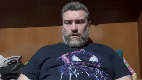 Snapshot of alfali chatting on 03.12.26 alfali online show from 03.12.26