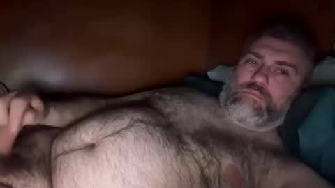 Snapshot of alfali chatting on 03.13.26 alfali online show from 03.13.26