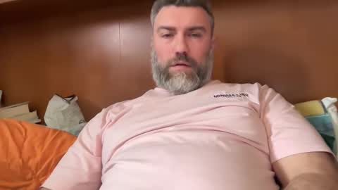 Snapshot of alfali chatting on 03.15.26 alfali online show from 03.15.26