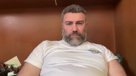 Snapshot of alfali chatting on 03.16.26 alfali online show from 03.16.26