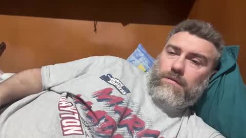 Snapshot of alfali chatting on 03.18.26 alfali online show from 03.18.26