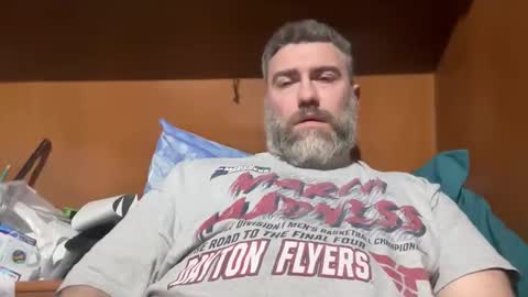 Snapshot of alfali chatting on 03.19.26 alfali online show from 03.19.26