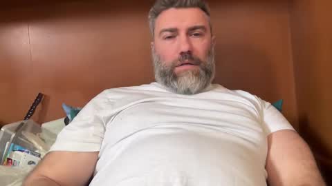 Snapshot of alfali chatting on 03.22.26 alfali online show from 03.22.26