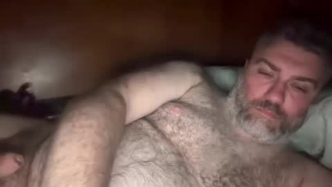 alfali online show from 05.09.26