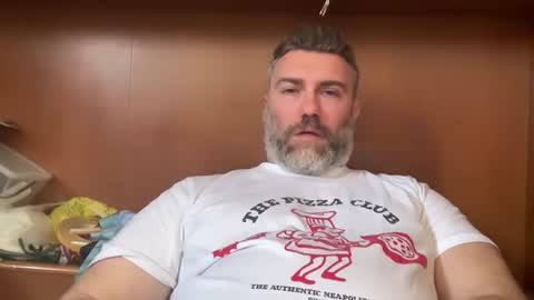alfali online show from 05.16.26