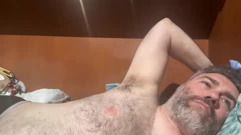 alfali online show from 05.29.26
