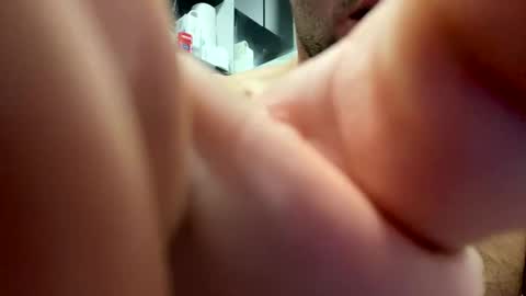 Alex online show from 11.03.25