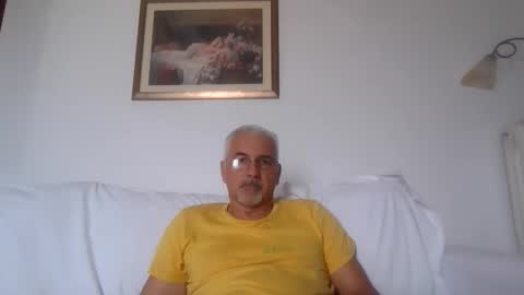 I wanna cum online show from 09.28.25