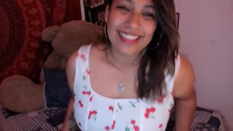 Eda online show from 04.03.26