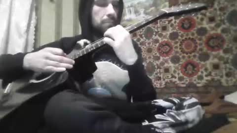 alferezsolvajo online show from 02.14.26