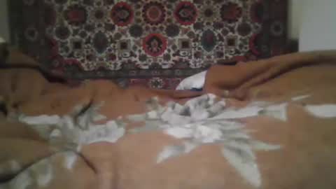 alferezsolvajo online show from 02.25.26