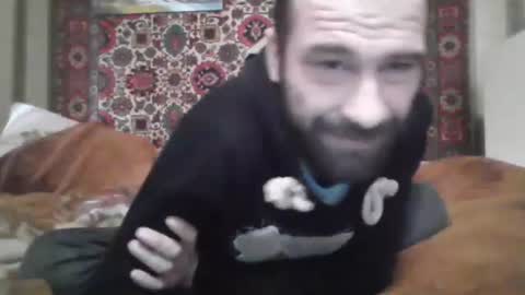 alferezsolvajo online show from 03.09.26