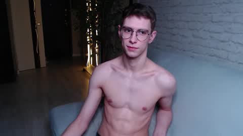 Alfie online show from 11.18.25