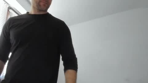 alfiesolomons87 online show from 11.13.25