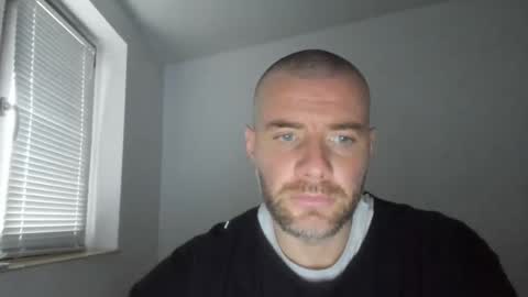 alfiesolomons87 online show from 12.01.25