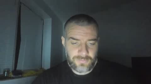 alfiesolomons87 online show from 01.14.26