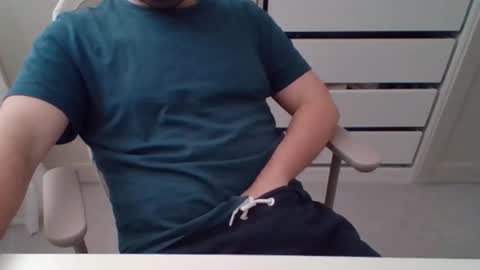 Snapshot of alfo267 chatting on 10.27.25 WorkFromHomeFun online show from 10.27.25