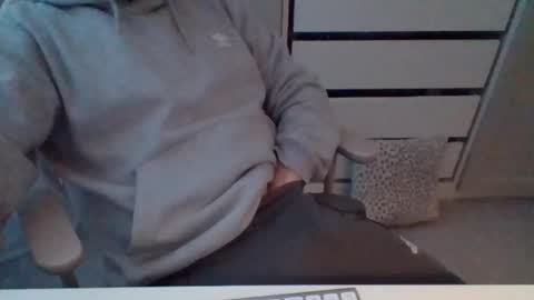 Snapshot of alfo267 chatting on 11.10.25 WorkFromHomeFun online show from 11.10.25