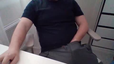 Snapshot of alfo267 chatting on 01.19.26 WorkFromHomeFun online show from 01.19.26