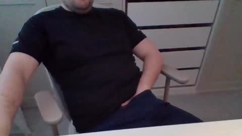 Snapshot of alfo267 chatting on 02.12.26 WorkFromHomeFun online show from 02.12.26