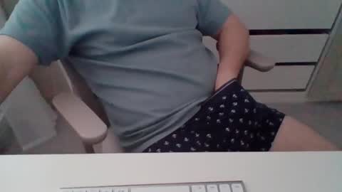 Snapshot of alfo267 chatting on 02.16.26 WorkFromHomeFun online show from 02.16.26