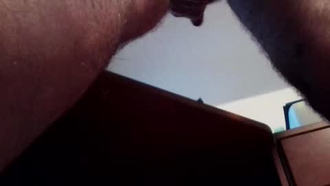 alfonz online show from 02.03.25