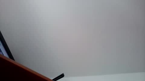 alfonz online show from 11.02.25