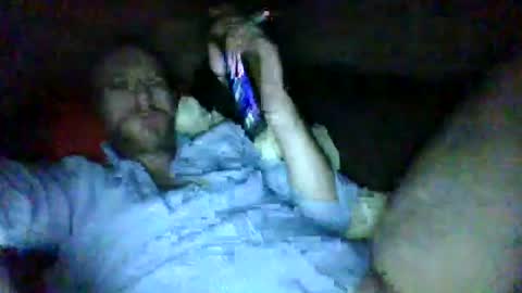 alfred152 online show from 07.04.26