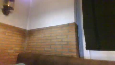alfred152 online show from 07.12.26