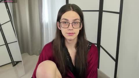 Alfreda online show from 12.03.25