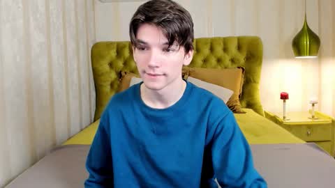 Alfred online show from 09.26.25