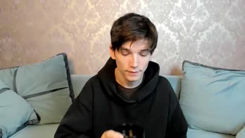 Alfred online show from 10.08.25