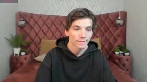 Alfred online show from 10.17.25