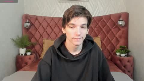 Alfred online show from 10.18.25