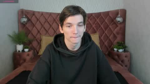 Alfred online show from 10.22.25