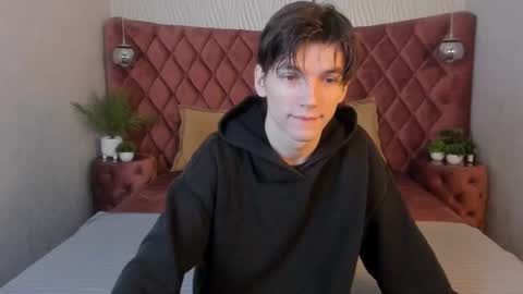 Alfred online show from 10.28.25