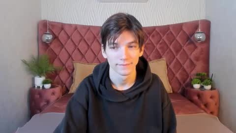 Alfred online show from 10.29.25