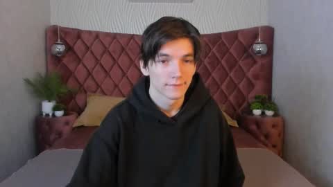 Alfred online show from 11.02.25