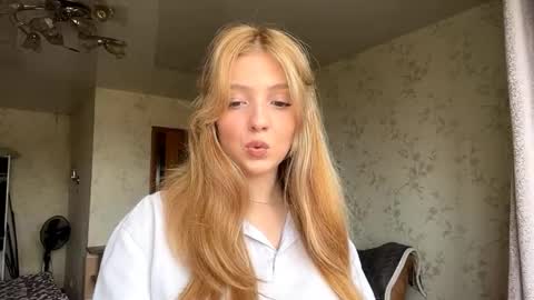 Maria online show from 09.22.25