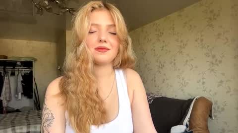 Maria online show from 09.24.25