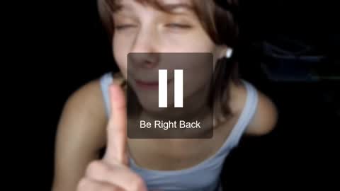 Maria online show from 11.04.25