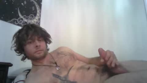 alfredkey14 online show from 02.19.26